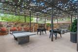 4247 Horvath - Photo 34