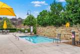 4247 Horvath - Photo 36