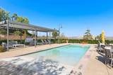 4247 Horvath - Photo 37