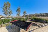4247 Horvath - Photo 38