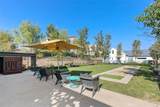 4247 Horvath - Photo 39