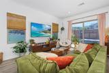 4247 Horvath - Photo 4