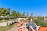 4247 Horvath - Photo 40