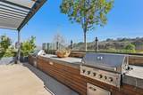 4247 Horvath - Photo 41