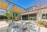 4247 Horvath - Photo 42