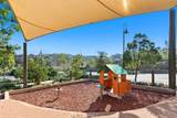 4247 Horvath - Photo 44