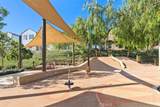 4247 Horvath - Photo 45