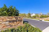 4247 Horvath - Photo 46
