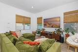 4247 Horvath - Photo 5