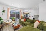 4247 Horvath - Photo 6