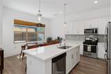 4247 Horvath - Photo 7