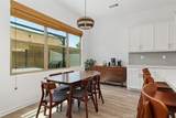 4247 Horvath - Photo 8