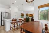 4247 Horvath - Photo 9