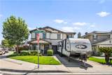 7925 Hemingway Court - Photo 1