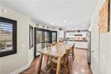 7925 Hemingway Court - Photo 10
