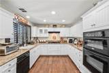7925 Hemingway Court - Photo 11