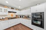 7925 Hemingway Court - Photo 12