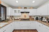 7925 Hemingway Court - Photo 13