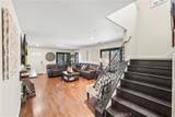 7925 Hemingway Court - Photo 14