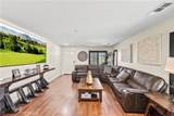7925 Hemingway Court - Photo 15
