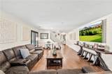 7925 Hemingway Court - Photo 16