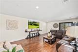 7925 Hemingway Court - Photo 17