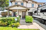 7925 Hemingway Court - Photo 2