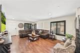 7925 Hemingway Court - Photo 18