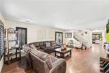 7925 Hemingway Court - Photo 19