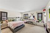 7925 Hemingway Court - Photo 20