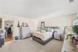 7925 Hemingway Court - Photo 21