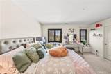 7925 Hemingway Court - Photo 22