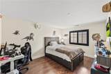 7925 Hemingway Court - Photo 23
