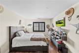 7925 Hemingway Court - Photo 24