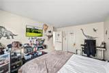 7925 Hemingway Court - Photo 25