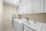7925 Hemingway Court - Photo 26
