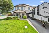 7925 Hemingway Court - Photo 3