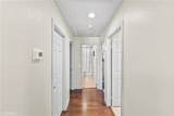 7925 Hemingway Court - Photo 27