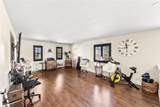 7925 Hemingway Court - Photo 28