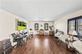7925 Hemingway Court - Photo 29