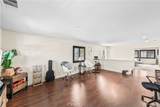 7925 Hemingway Court - Photo 31
