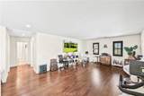 7925 Hemingway Court - Photo 32