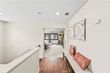 7925 Hemingway Court - Photo 33