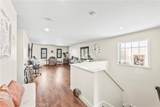 7925 Hemingway Court - Photo 34