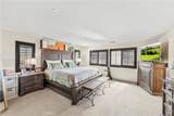 7925 Hemingway Court - Photo 35