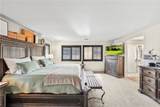 7925 Hemingway Court - Photo 36