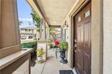 7925 Hemingway Court - Photo 4