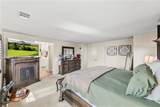 7925 Hemingway Court - Photo 37