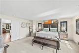 7925 Hemingway Court - Photo 38