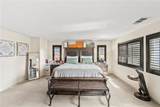 7925 Hemingway Court - Photo 39